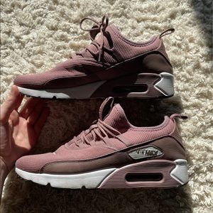 Nike Air Max 90 Ultra